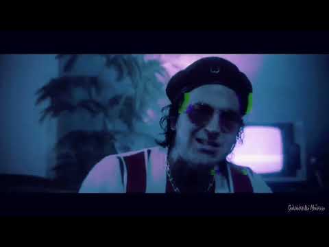 Hecto, RiFF RAFF, & Yelawolf - Criminal Covenant Remix