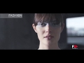 CHANEL Accessories Ad Campaign Spring Summer 2016 By Fashion Channel