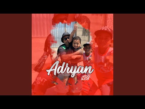 Adryan