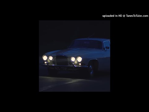 [FREE] [PASHANIM x YUNG HURN x DANTE YN] TYPE BEAT 2021 "WIE IMMER" (prod. autvmn)