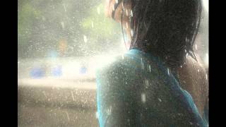 I Am The Rain by Pete Doherty