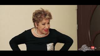 Sari Axjik ֊ Seria 53