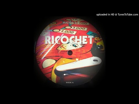 KYE SHAND & WAYNE EWING - RENEGADE HUMPIN