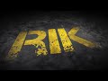 Mr. Hamza I Specialized In Calisthenics I RIK Fitness