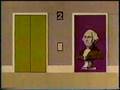 Sesame Street Jazzy Spies 2