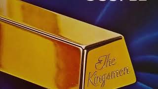 Give Me A Song To Sing At Midnight