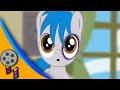 PMV Love Me Cheerilee Music Video BronyDanceParty