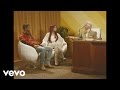 TWENTY88 Talk Show