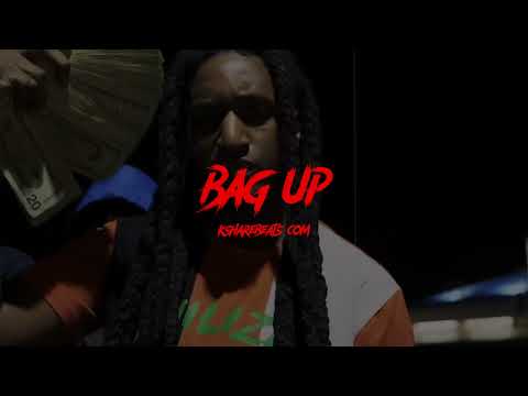 [FREE] Bris x Mac J Type Beat 2024 - "Bag Up" | Sacramento Type Beat