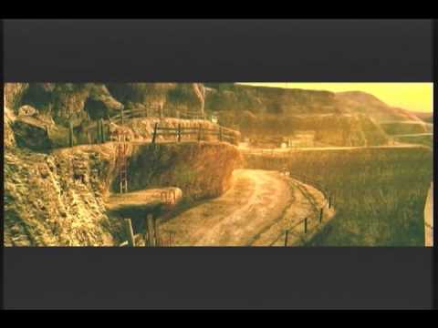 Resident Evil 5 Walkthrough Part 12: Chapter 2-2 Part 2