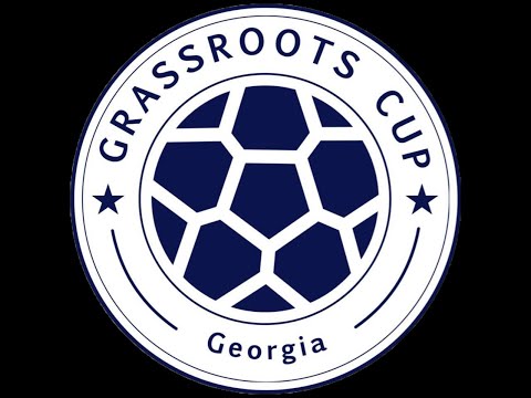 FC Inter Academy Black 2017   🆚   FC Braga 2017