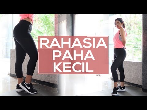Cara untuk menurunkan berat badan pada tahun 2013 Yang dapat mempercepat metabolisme tubuh dan menurunkan berat badan