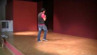 Angels Instead (april 2010 Walk True) By Roy Verdonk & Wil Bos