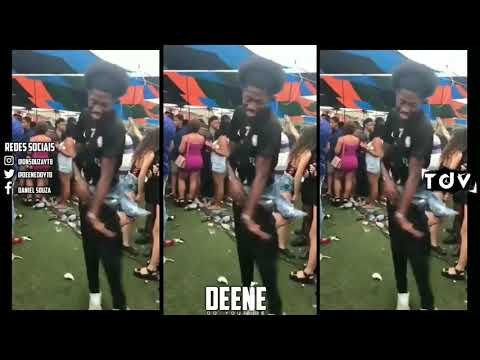 MEDUZA - PIECE OF YOUR HEART VERSÃO FUNK ((DJ 2R DE SANTISSIMO))