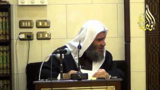 فتاوى السبت 21 12 2013  للشيخ مشهور بن حسن آل سلمان image