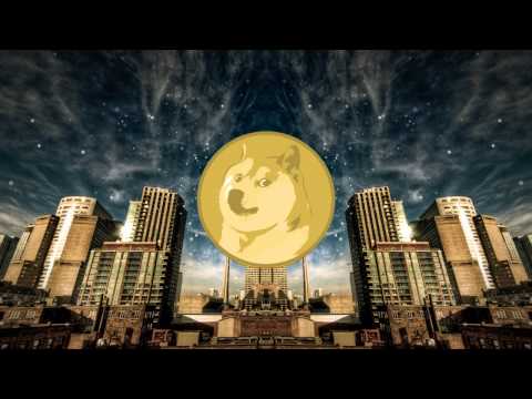 Linkin Park - In The End (stupidizko & isotek bootleg)