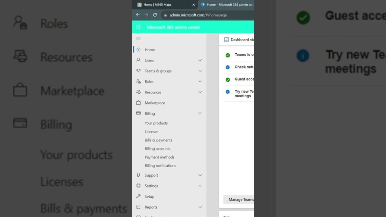 Microsoft 365 license expert #microsoftintune