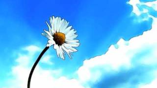 Steen Thottrup - El Alba