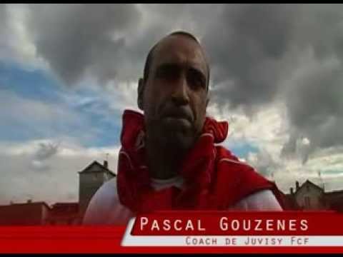 Les-feminines.fr | réactions de PascalGouzènes | coach de juvisy