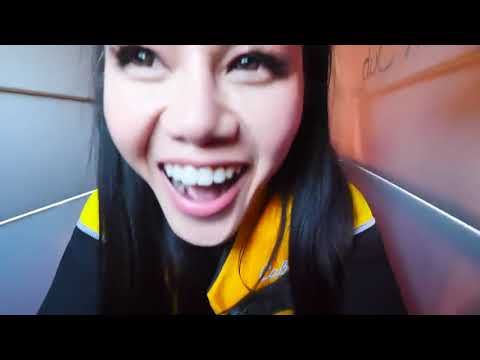 Chad Wild Clay! SINKING UNDERWATER in a SUBMARINE! I Built a Giant DIY Sub for Vy Try Not To Float P