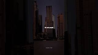 Ersay Üner - İki Aşık #edit