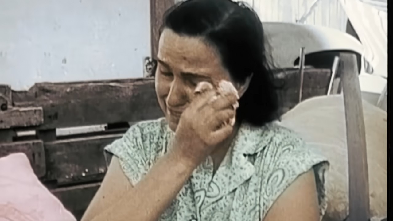 When Algeria was French - 1830-1962 - UNCENSORED