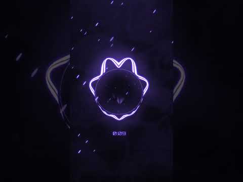 💀💀// 𝙚𝙣𝙫𝙮 - ( 𝙎𝙇𝙊𝙒𝙀𝘿 + 𝙍𝙀𝙑𝙀𝙍𝘽 ) //💀💀 #phonk #phonkmusic #aura #song #music