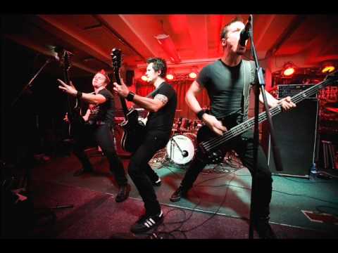 X-core - Nashledanou v lepších časech