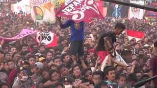 Download lagu konser SLANK indonesiakan una mp3 Download lagu konser SLANK indonesiakan una mp3