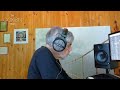 A Musical Journey Into Your Highest Self ✨ | Live Channeled Music #RobertHaigCoxon #100Smiles