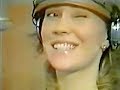 Agnetha Fältskog ABBA Man