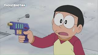 Download lagu Pistol Pengubah Denda Video Terbaru mp3 Download lagu Pistol Pengubah Denda Video Terbaru mp3