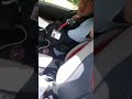 JDW Bailiff Clamps a vehicle  - Part 3