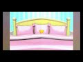 Little Baby Bum Star Goodnight Effects