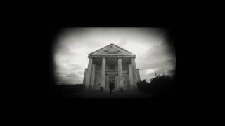 Beyond The Wizards Sleeve 'Door To Tomorrow' [CLIP]