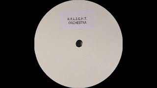 R.E.Light Orchestra - For Your Love (Live Dub)