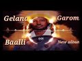 Download Galaana Garomsaa New Oromo Music Mp3 Song