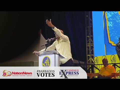 Nation Update: Simon Clarke highlights housing concerns