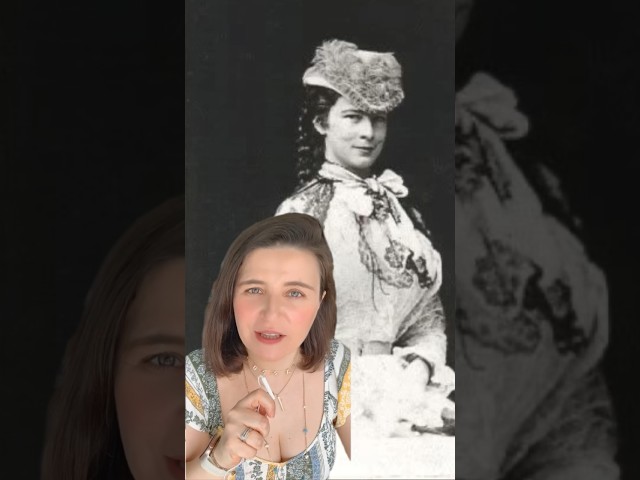 Vídeo relacionado con Sissi no quiere fotos (Libros Para Jóvenes - Espacio Abierto)