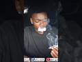 Won’t hit the spliff unless it has grabba😂💯 #highoffvlone #viral #relatable #funny #shortvideo