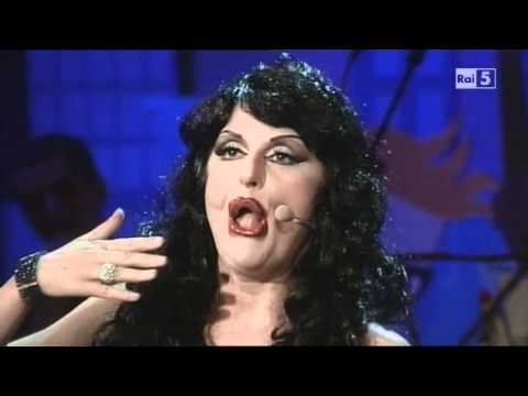 610 2d - lillo e greg - chirurgia plastica