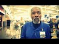 Mr. Willie goes BAM!!! Maumelle Wal-Mart Greeter ...