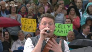 The Kelly Family - Nanana
