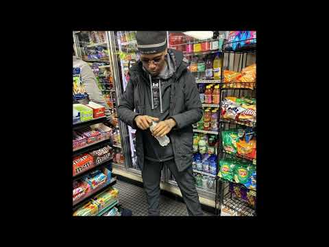 ''monday'' | mg shorty x mgbabyk x 214 dot type beat