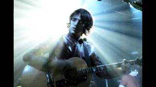 The Verve - See You In The Next One LIVE BOSTON 97