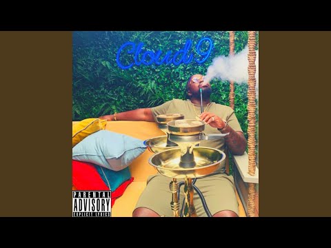 Addicted (feat. Bezel QBH)