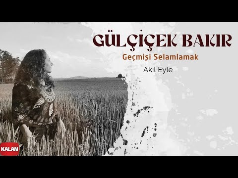 Video thumbnail for Akıl Eyle