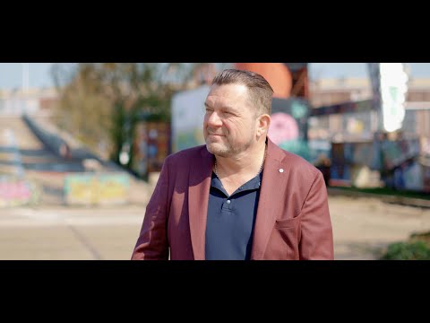 Frank Verkooyen - Voor altijd bij me