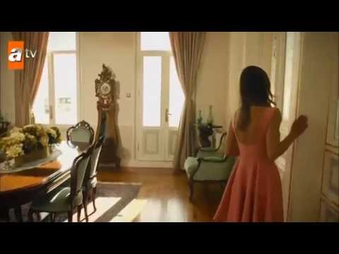 Kara Ekmek  3. Teaser