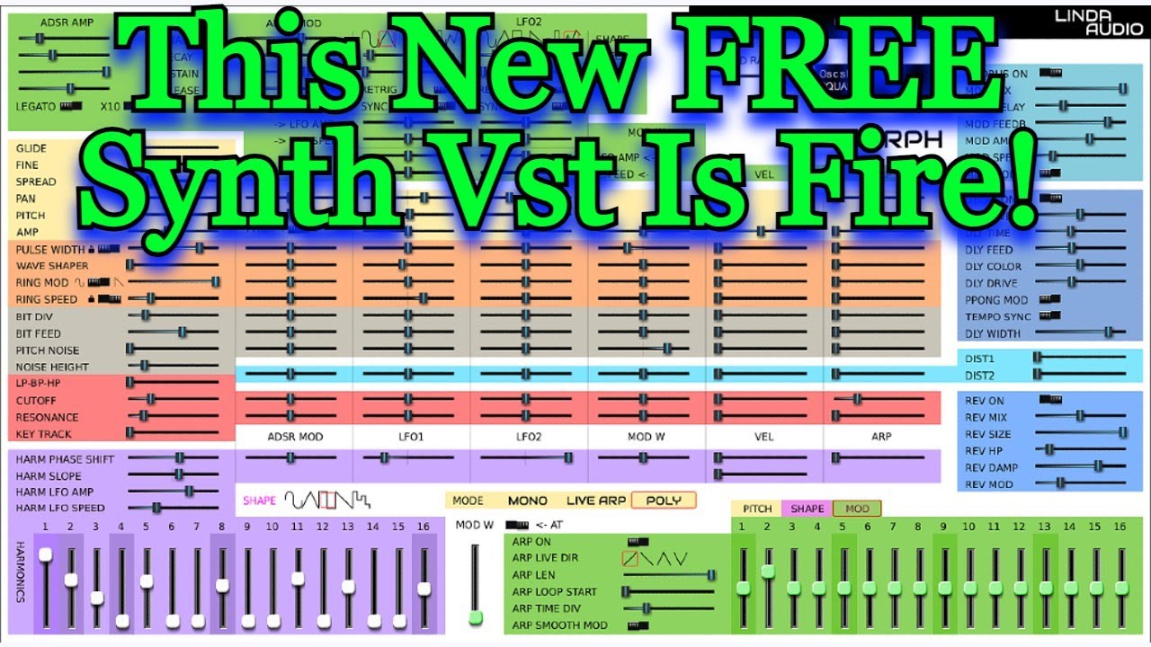 Video 93fbd381-20a2-4bc5-b586-fb1ce7a4dd68